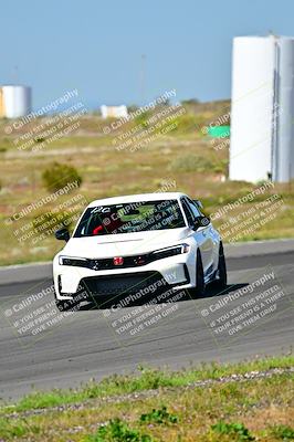 media/Apr-07-2024-VIP Trackdays (Sun) [[358c235f4a]]/Beginner Group/Session 2 (Turn 6)/